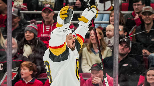 GettyImages-2193835345