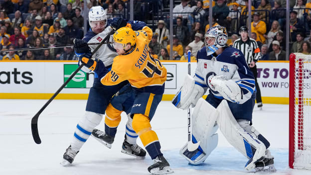 GettyImages-2248549340