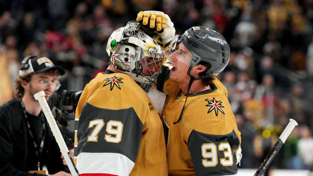 GettyImages-2249672826