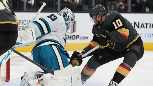 GettyImages-2249115300