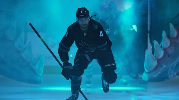 GettyImages-1190910243