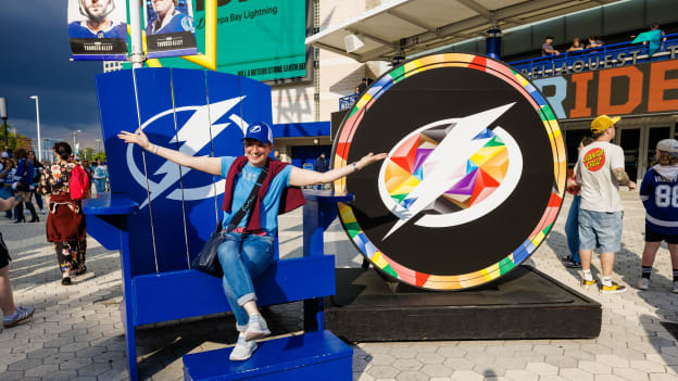 260326-Plaza-PRIDE-TBL-015