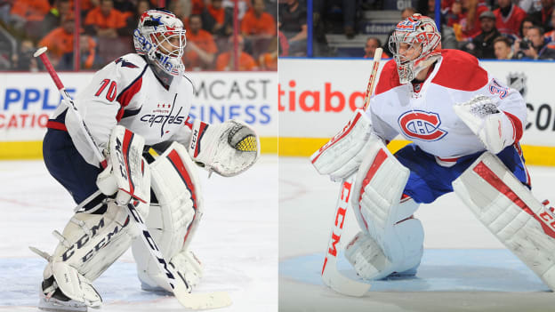 Holtby_Price