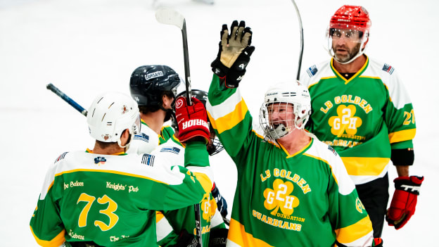 20251115_WarriorHockey_NHIC-12