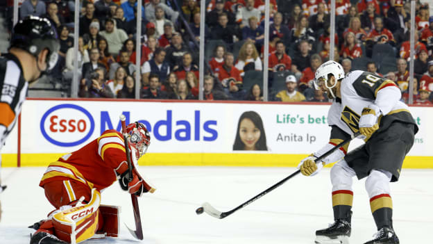 GettyImages-2209897961