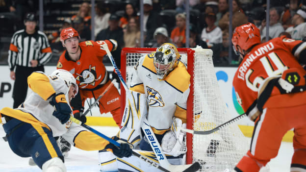 GettyImages-2270321375