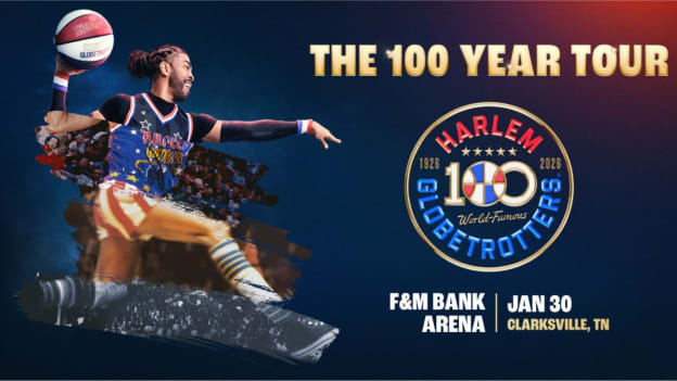 40% off Select Seats