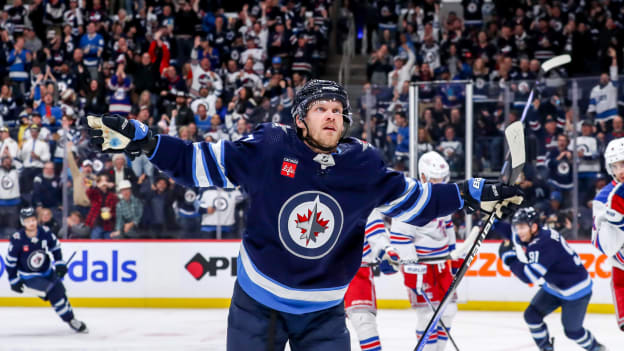 GettyImages-1754931482