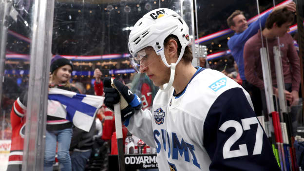 GettyImages-2200225080