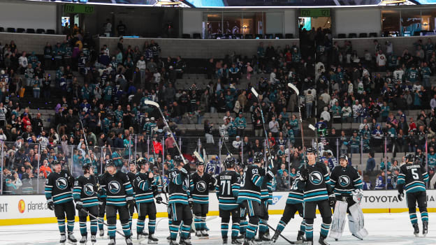 20250327_maple_leafs_vs_sharks053