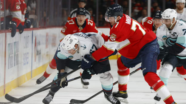 GettyImages-2200694325