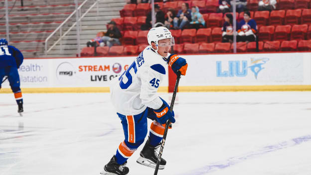 20250914_ROOKIECAMPDAY4-26