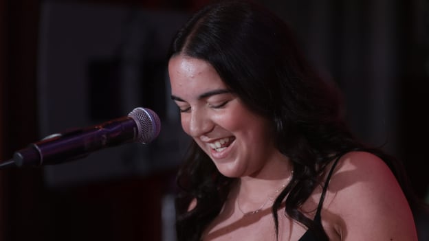 20250603_2025 Flames Foundation Breakfast_DM  0008