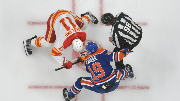 776360339_AD120_Flames_v_Oilers