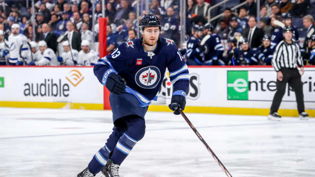 GettyImages-1908894643