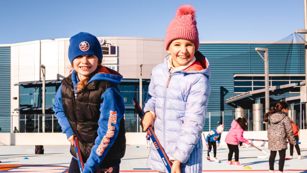 20260318_GIRLS_STREETHOCKEY-3