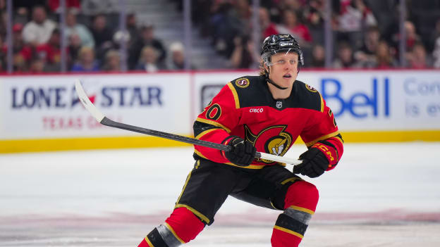 GettyImages-2270038306