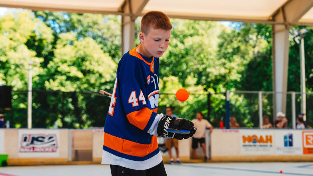 20260613_JGP_DekSuperstars-1