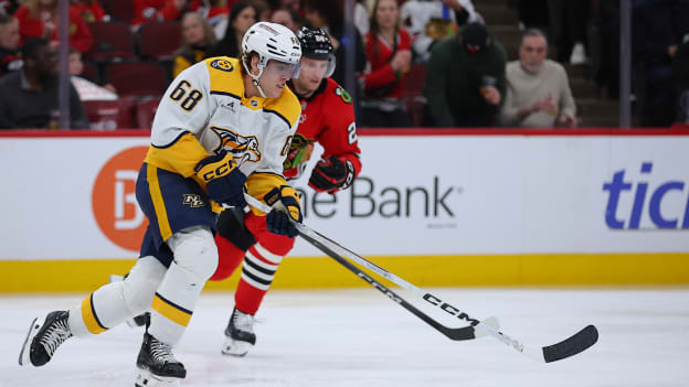 GettyImages-2267521233