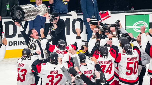 260614_R4G6_CARvsVGK_DE202372