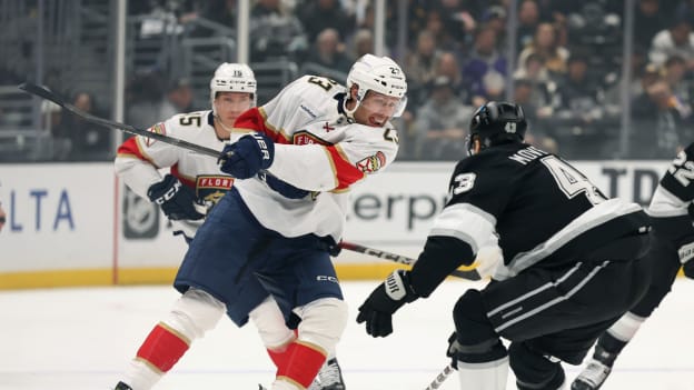 GettyImages-2195403631