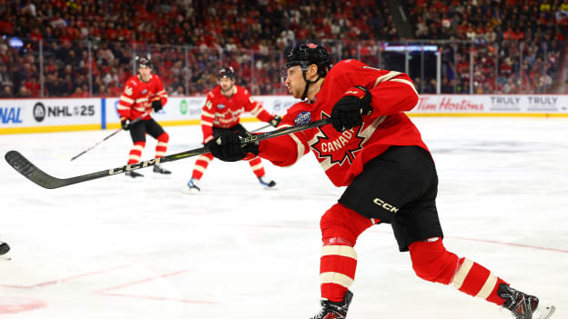 GettyImages-2199269224