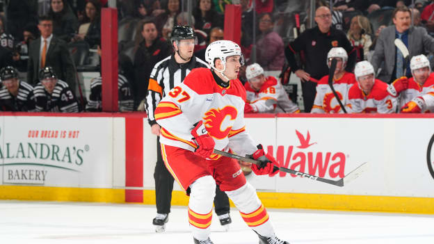 GettyImages-2265659137