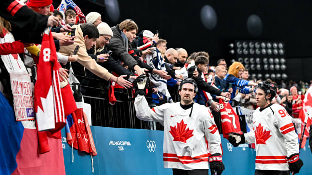 GettyImages-2260772402 (1)