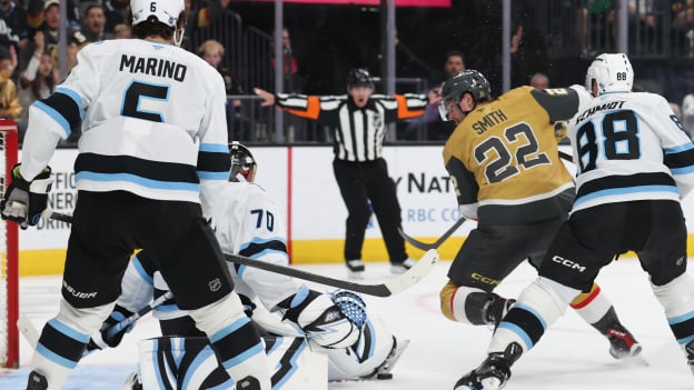 GettyImages-2267468981