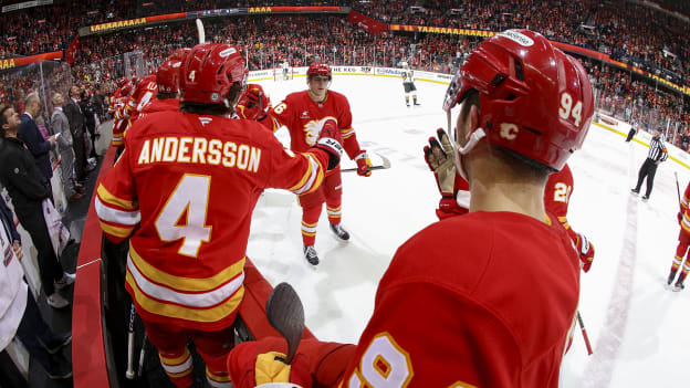 20250405_CGY_vs_VGK_FLA0534_GT