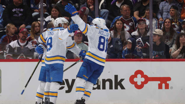 GettyImages-2269435955