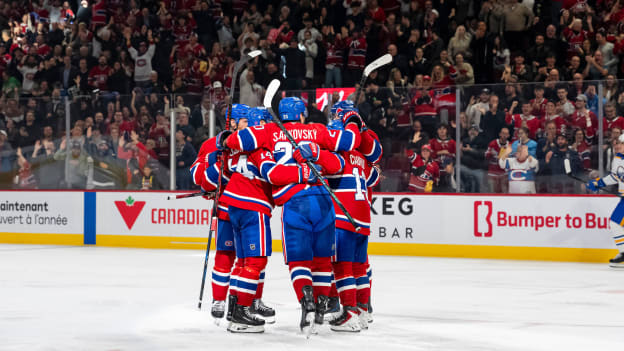 20251020-buf-mtl-_VMA2905