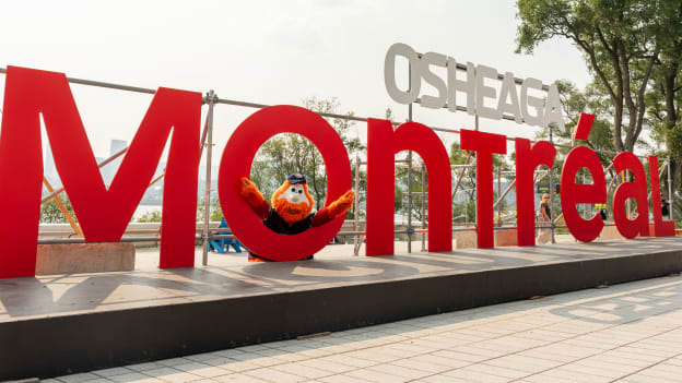 20250802-chc-LCB00617