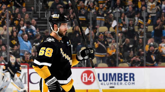 GettyImages-2023790395