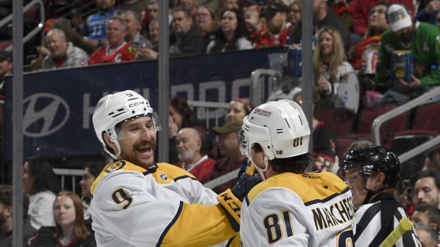 GettyImages-2267468508