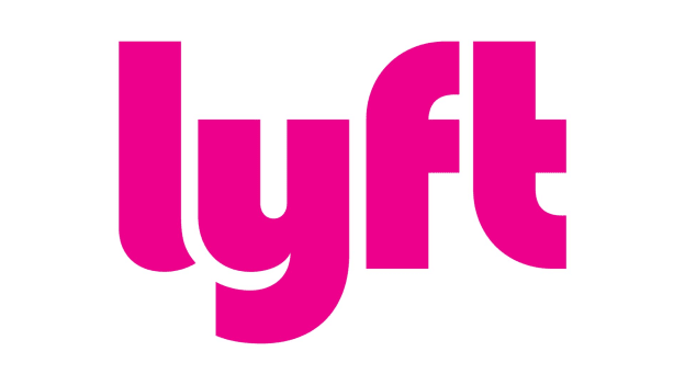 Lyft