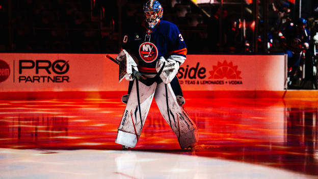 20260409_NYI_TOR_WARMUPS-1