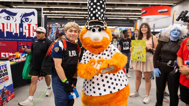 20260703-PBA01674
