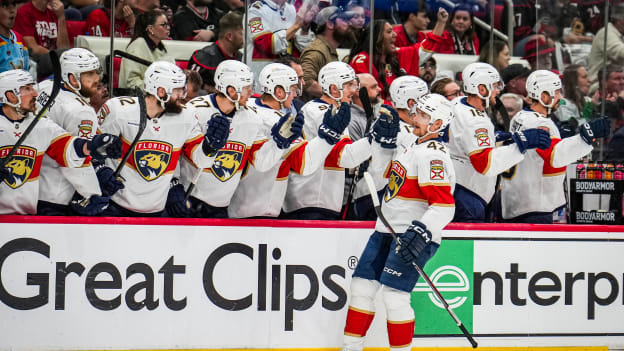 GettyImages-2215832277