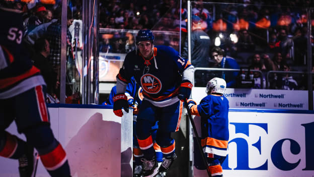 20260101_UTA_NYI_SHOWOPEN-4