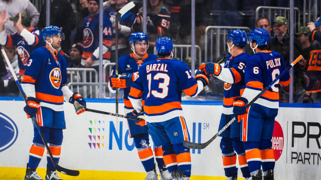 20251107_MIN_NYI_PER2_GOAL_HEINEMAN-4