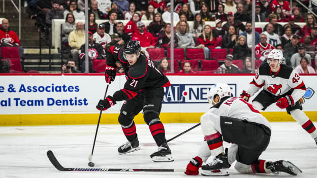 GettyImages-2268344336