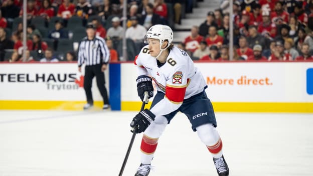 GettyImages-2267141223