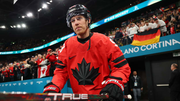 GettyImages-2261781454