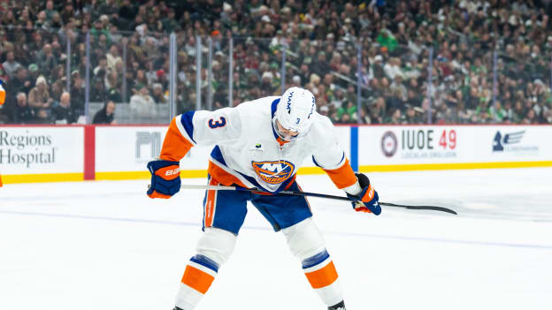 39029254_Luke_Schmidt_20260111_020813