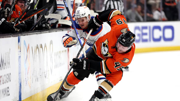 GettyImages-1480203239