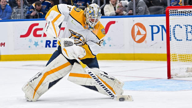 231124-Lankinen-Kevin_pass (Getty)