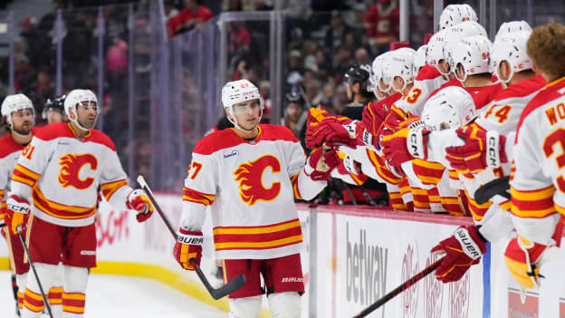 GettyImages-2243694737