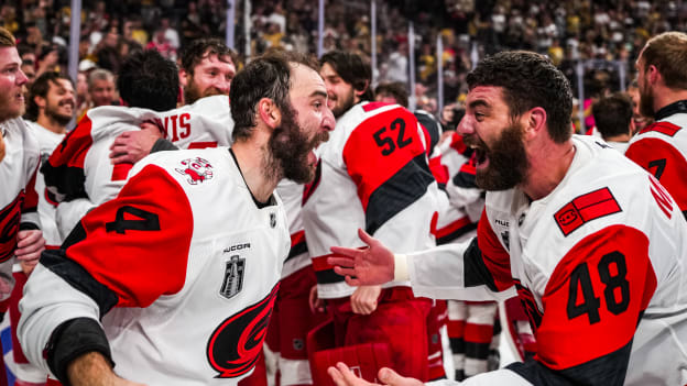 260614_R4G6_CARvsVGK_JPL09535