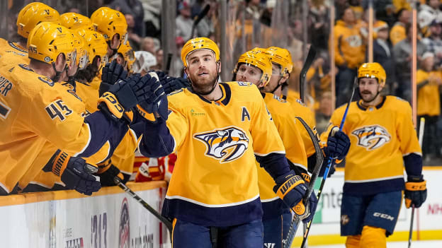 GettyImages-1797514844